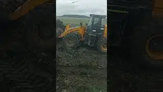 Чистка пригонов