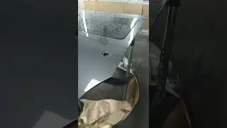 10 августа 2024 г.