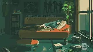 Khó Vẽ Nụ Cười (CM1X Remix) | ĐạtG x DuUyên