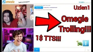 SATURDAY LATE ASS NIGHT STREAM 