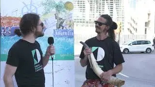 Why is Kubernetes so hard to learn? Jerome Petazzoni
