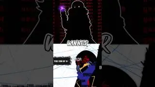 ERROR VS INK 