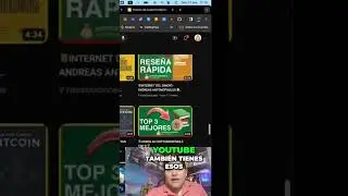 Cómo Comprar Bitcoin con Tarjeta de Crédito  Guía P2P