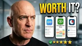 Top 3 Employee Scheduling Apps You Need Right Now!