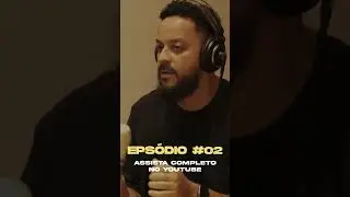 16 de janeiro de 2023