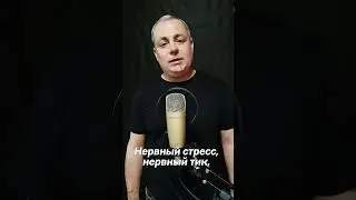 Анекдот дня про Работу#юмор#анекдоты#анекдот #прикол#смех#шутка#смешно#смешноекороткоевидео