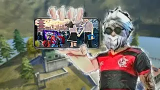 Você não é como a maioria ! edit motivacional.