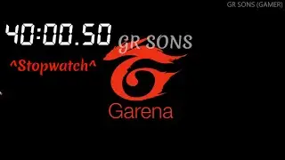 How to solve problem free fire stuck on logo in gameloop Part 2| free fire stuck on logo problem fix