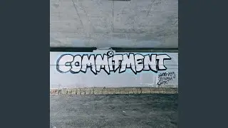Commitment