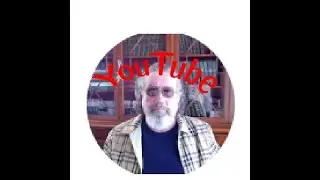 Грабь награбленное или как кидали Кадырова (отрывок)