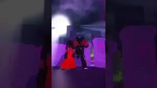 Cops vs robbers #roblox