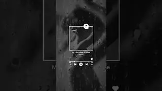 creative IG story idea instagram music #igstory #instagram #creativeideas #instastory