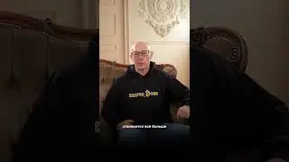 Миф номер 2🚨