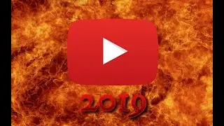 Worst YouTubers of 2019