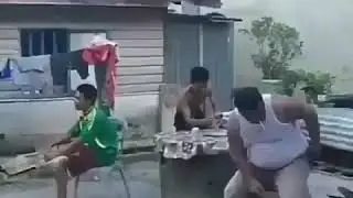 Приколи нави 2020
