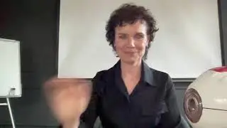 Как восстановить зрение  и снять очки