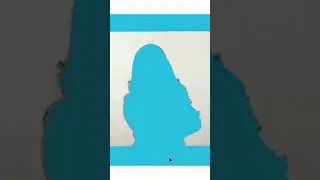 Remove background in Adobe Illustrator