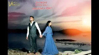 AKANKSHA & MOHIT Widdngh highlight video 2.05.2023
