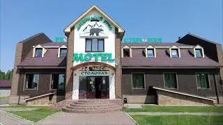 МЕДВЕЖИЙ УГОЛ, СТРАШНАЯ АВАРИЯ, КАНСК