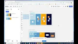 Feature Highlights for New Miro Users | Miro Tutorial | Best Practice Guide for New Users