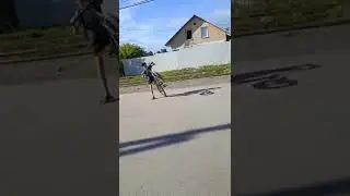 15 июля 2022 г.