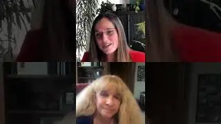 The Truth about Cancer Cure- Debunking the Hidden Conspiracy!