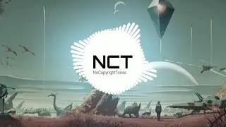 Best 2020 Gaming Music 🎵Arlow Feel_So_Lucky NCS Release #10🎵