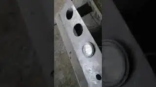 исузу NQR75 евро 3,сделали евро2 устали с топливной  системой?форсунки дорого?часто ломается ?