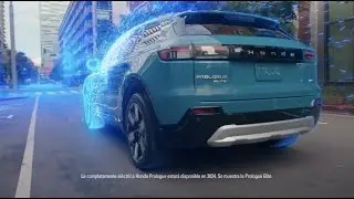 2024 Prologue | 