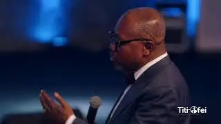 Welcome to the Pleasant Word Service (07-7-24)