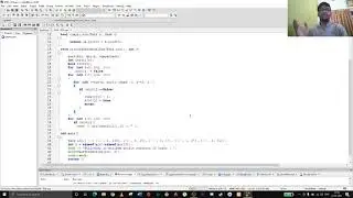 Greedy algorithm for Scheduling Tasks with Deadlines