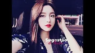 SUGESTÃO DE AVATAR || IMVU