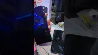 cara masuk recovery itel s23 #factoryreset #format