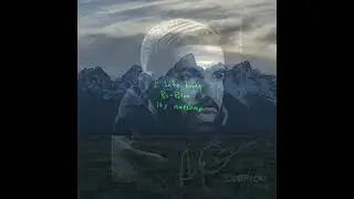 If Drake was on Yikes By Kanye West (AI CONCEPT)