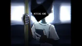 Missing home //animation meme// (5,43K special)