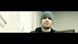 Змей - Экраны.