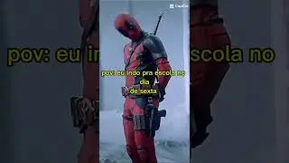 sabe qual e o nome dessa música