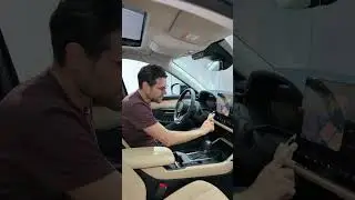 Mazda CX-5 2026 – Exterior Details Up Close 🔍