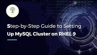 How to Install PostgreSQL 16 on RHEL 9 Step by Step