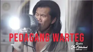 Aerosmith - I Don't Want To Miss a Thing COVER BY RINO & RONI