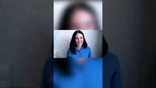 Марафон историй , почему Наташа Кочеткова вернулась в Дари Получай