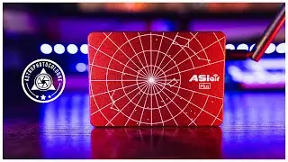 ZWO ASI AIR erklärt: Vor- und Nachteile nach 9 Monaten Nutzung // Review // Produktbesprechung