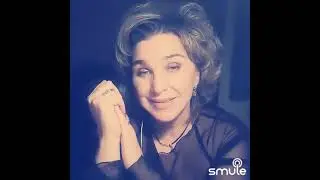 Белой акации гроздья душистые...