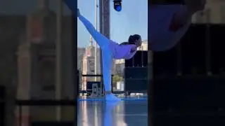 #камилавалиева #валиева #kamilavalieva #valieva #фигурноекатание #figureskating #камила_валиева #шоу