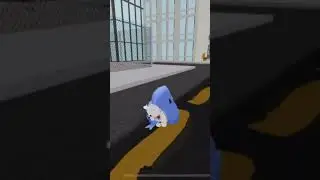 How to get mini leg sink in scary toilet morphs