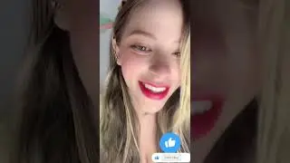 periscope 2269 