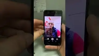 Honor 6c pro