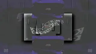 (YTPMV) Windows 1.0 Startup Sound Scan^358