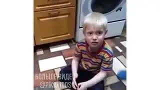 Жуткая история 😊🤣😆