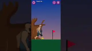 Lucky life